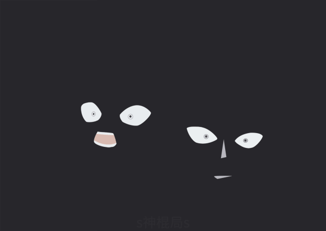 broken image